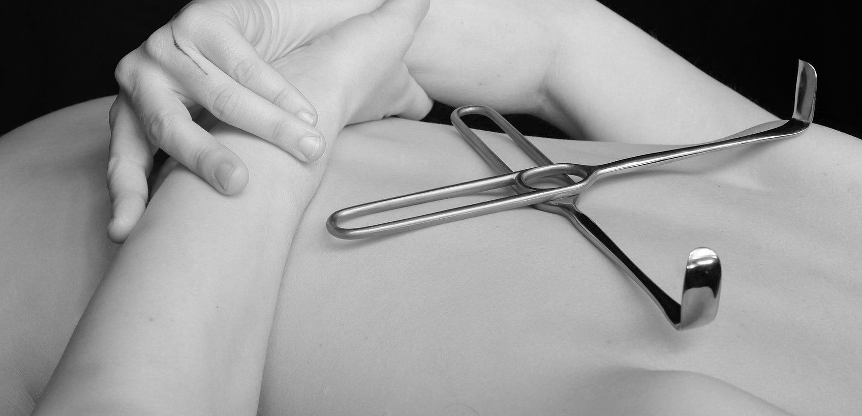 Clinique - crédit Arthaud_glaz